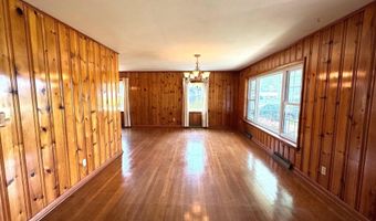 404 SUSAN St, Andalusia, AL 36420