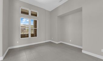 4778 Outlook Peak St, Las Vegas, NV 89135