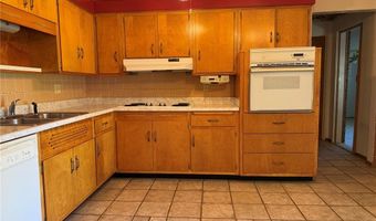 5108 Humbert Rd, Alton, IL 62002