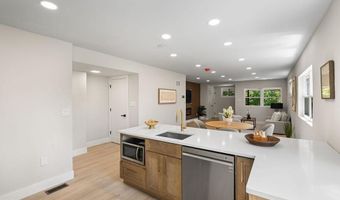 1004 GALLOWAY St NE, Washington, DC 20011