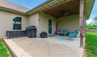 4870 W Red Tail Dr, Ashland, MO 65010