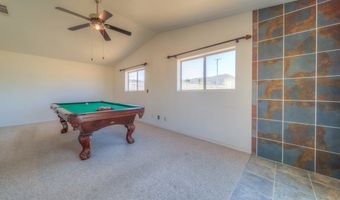 49458 Squaw Peak Ct, Aguanga, CA 92536
