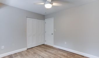 304 FORBES St A, Annapolis, MD 21401