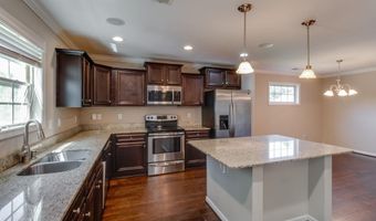 413 Running Bear Ct, Blythewood, SC 29016