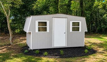3301 Dixon Rd, Anderson, SC 29625