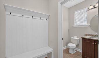 151 Bristol Pass, Aiken, SC 29801
