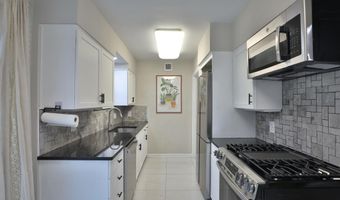 124 N Gould Rd, Columbus, OH 43209