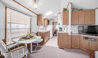 579 JASPAR Dr 579, Apache Junction, AZ 85119