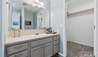 3912 Stonegate Way, Caldwell, ID 83605