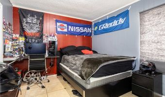 13021 Crowley St, Arleta, CA 91331