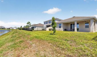 152 BRIGHT IBIS Ave, Apollo Beach, FL 33572