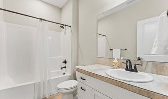 2036 SE 27TH St, Battle Ground, WA 98604