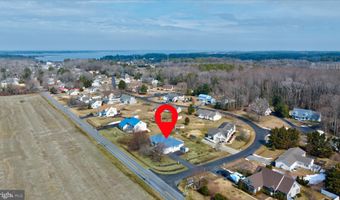 31434 DOGWOOD ESTATES Dr, Dagsboro, DE 19939