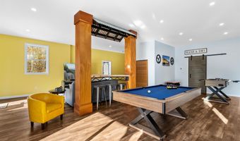 17 Highwoods Dr 16 And 17, Bartlett, NH 03812