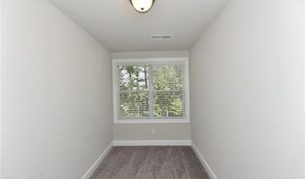 5236 Cresslyn Rdg, Alpharetta, GA 30005