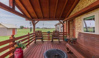 11061 Fox St, Amarillo, TX 79118
