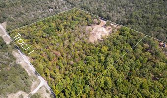 15203 Fast Ln, Alexander, AR 72002