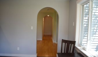 81 Belmont Ave, Belfast, ME 04915