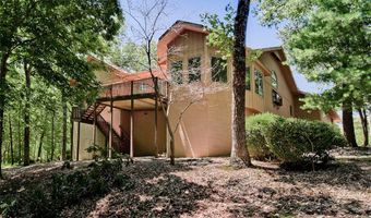 15 Cambria Ln, Bella Vista, AR 72715
