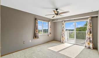 1634 Kings Mill Way 308, Madison, WI 53718