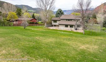 543 Westbank Rd, Glenwood Springs, CO 81601