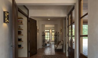 113 Townsend Gulch Rd, Bellevue, ID 83313