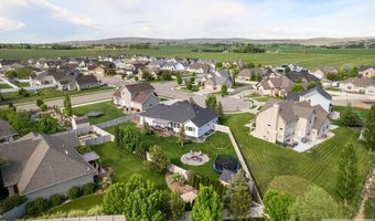 1706 Marsala Ct, Ammon, ID 83401
