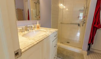 3666 Frederick Dr, Ann Arbor, MI 48105