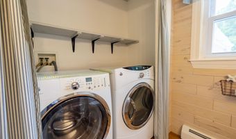 146 Old Sandown Rd, Chester, NH 03036