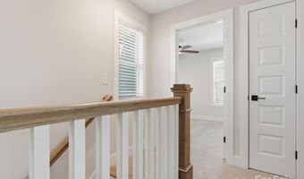 1644 Eastway Dr, Charlotte, NC 28205