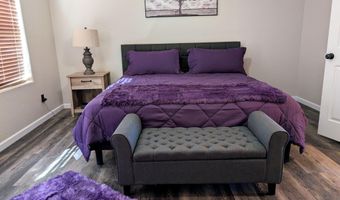 455 PHELPS Dr, Clarkdale, AZ 86324