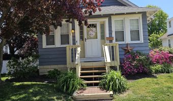 216 Marlin Rd, Absecon, NJ 08201
