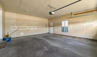 229 Horizon Ave, Sartell, MN 56377