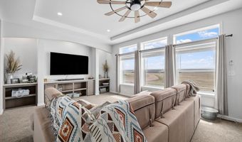 4939 Road 201, Carpenter, WY 82054