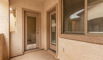 206 E LAWRENCE Blvd 122, Avondale, AZ 85323