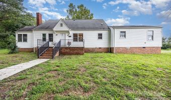 593 Washington Ln, Albemarle, NC 28001