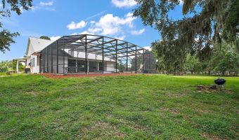 15104 COUNTY ROAD 48, Astatula, FL 34705