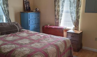 4004 Sailfish St, Bay St. Louis, MS 39520