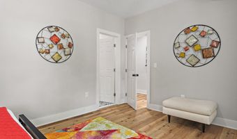 192 DUKE OF GLOUCESTER, Annapolis, MD 21401