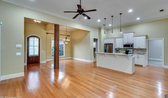 549 Turtle Ln, Brandon, MS 39047