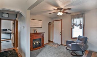501 21st St NE, Austin, MN 55912