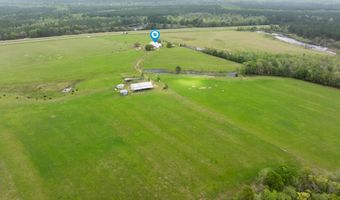 91801 U. S. Highway 98, Beaumont, MS 39423