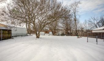 1620 Clawson St, Alton, IL 62002