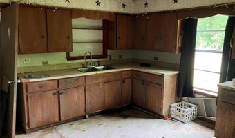 1015 Fisher St, Sulphur Springs, TX 75482