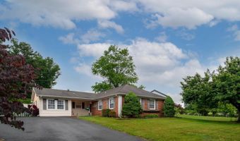 12806 BABCOCK Ln, Bowie, MD 20715