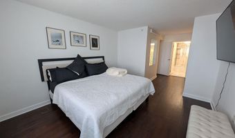 526 Pacific Ave 605, Atlantic City, NJ 08401