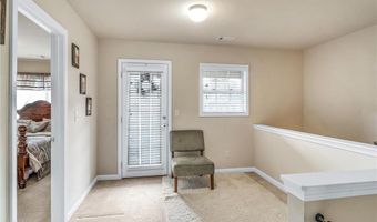 413 Fern Bay Dr, Atlanta, GA 30331