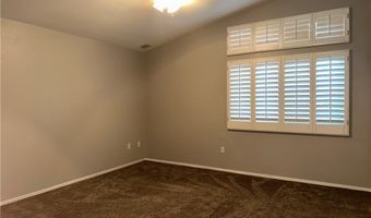 27 Garrett Ct, Henderson, NV 89012