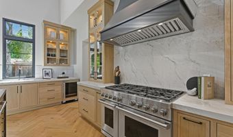 11 Xavier Ct, Alamo, CA 94507