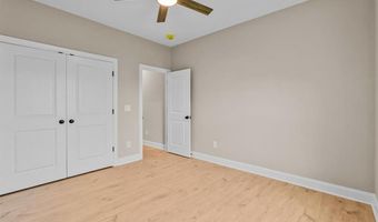 3302 Fox Glow Trl, Asheboro, NC 27205